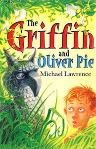 The Griffin And Oliver Pie 