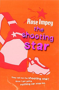 The Shooting Star 