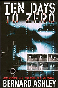 Ten Days To Zero 