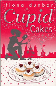 Cupid Cakes 