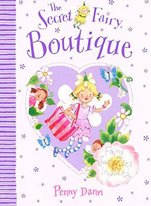 Boutique 