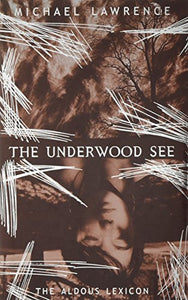 The Underwood See 