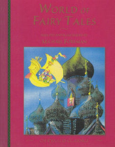 Fairy Tales 