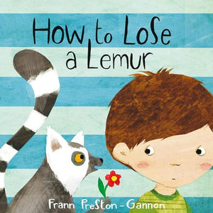 How to Lose a Lemur 