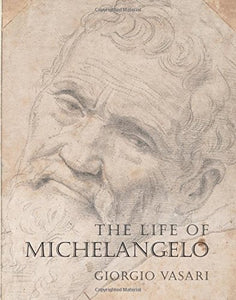 The Life of Michelangelo 