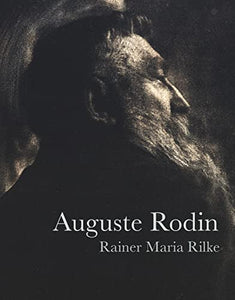 Auguste Rodin 