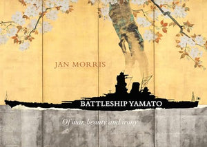 Battleship Yamato 