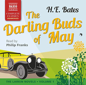 The Darling Buds of May 