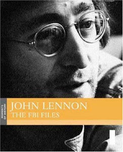 John Lennon 