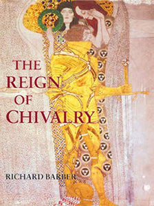 The Reign of Chivalry 