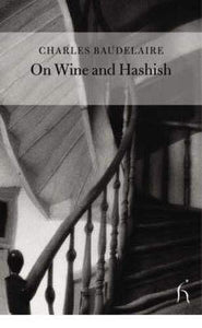 On Wine and Hashish 