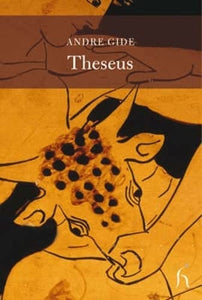 Theseus 