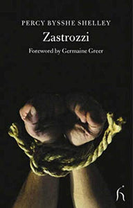 Zastrozzi 