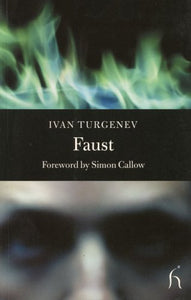 Faust 