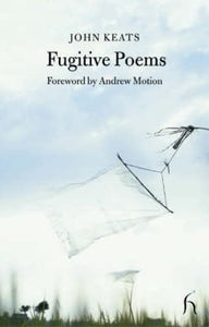 Fugitive Poems 