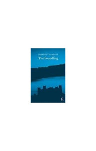 The Foundling 