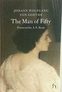 The Man of Fifty 