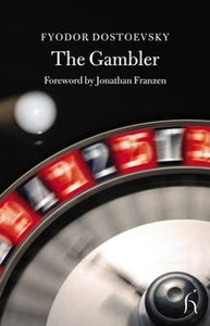 The Gambler 