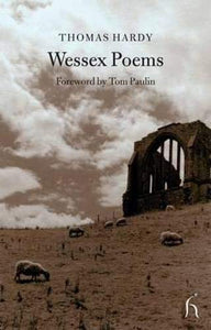 Wessex Poems 