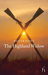 The Highland Widow 