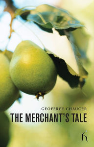 The Merchant's Tale 