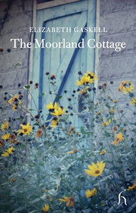 The Moorland Cottage 