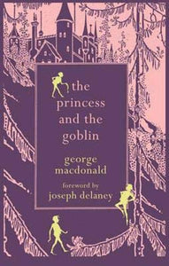 The Princess and the Goblin 