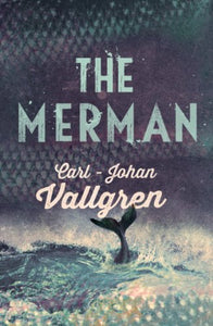 The Merman 