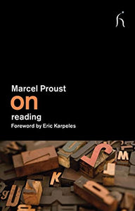 On Reading 