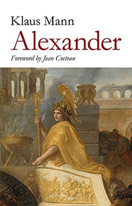 Alexander 