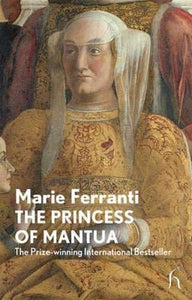 The Princess of Mantua 