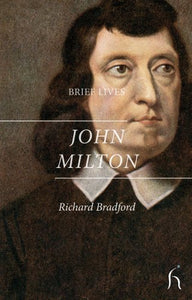 John Milton 