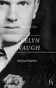 Evelyn Waugh 