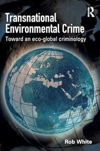 Transnational Environmental Crime 