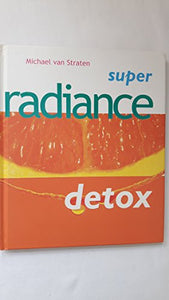 Super Radiance Detox 