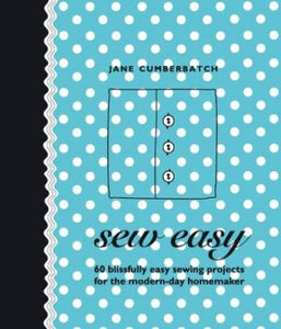 Sew Easy 