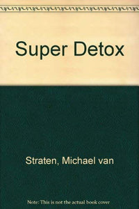 Super Detox 