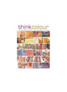 Think Colour 