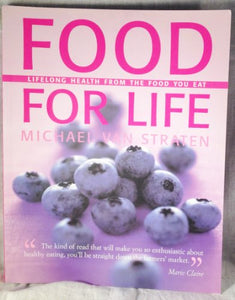 Food for Life 