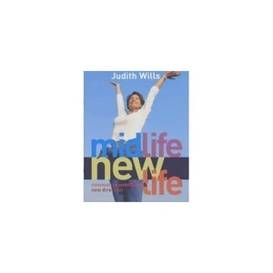 Mid Life New Life 