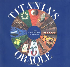 Titania's Oraqle 