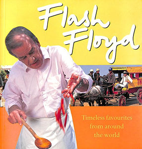 Flash Floyd 