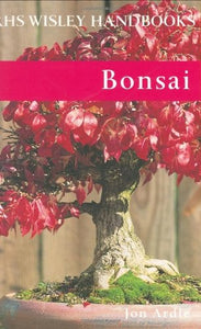 Bonsai 