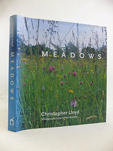 Meadows 