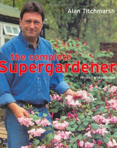 The Complete Supergardener 