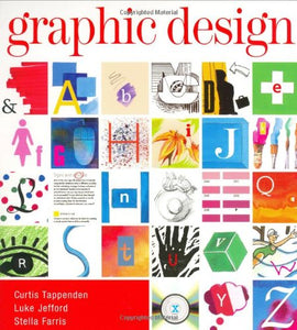 Graphic Design 