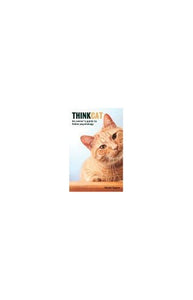 Think Cat 