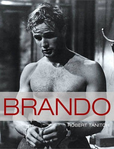 Brando 