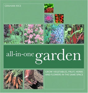 All-in-One-Garden 