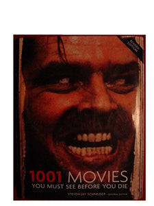 1001 Movies 